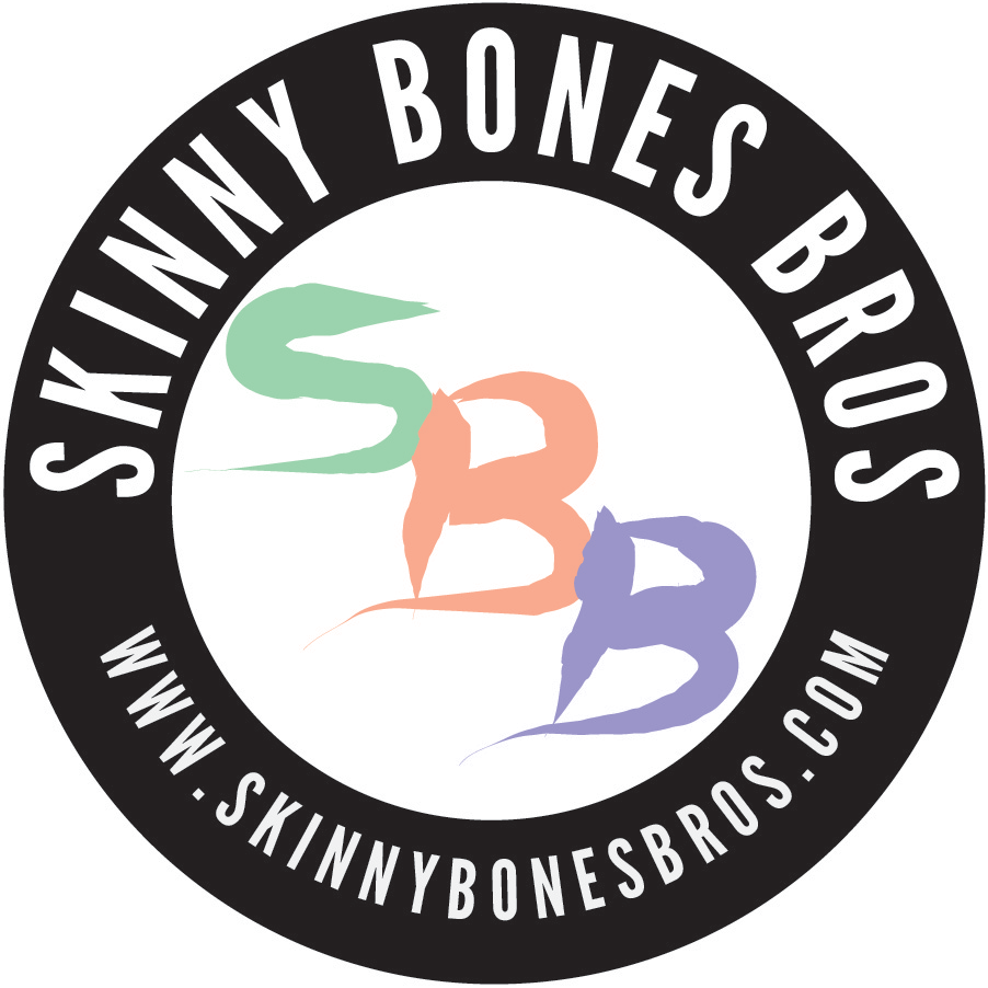 Skinny Bones Bros